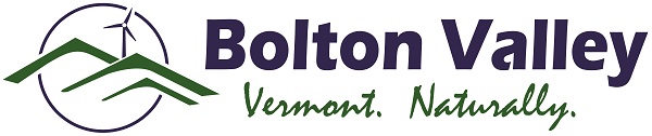 Bolton valley logo