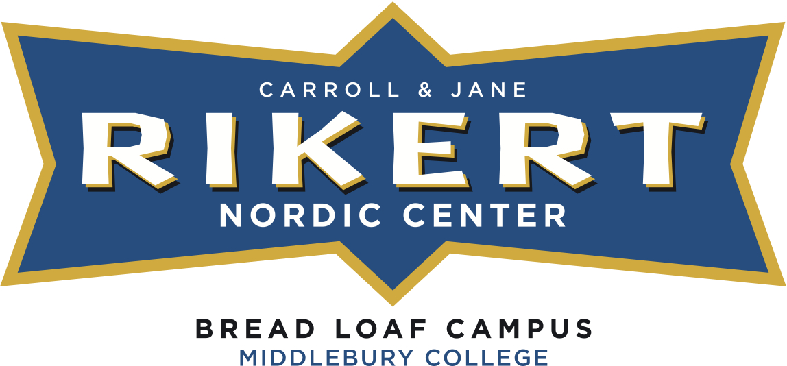 Rikert Logo