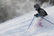 The Skills to Fight Off the Chills: Tips for Skiing in the Cold