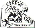 Lyndon Outing Club Logo