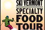 2023 Ski Vermont Specialty Food Day Tour
