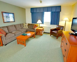 Killington Timeshares