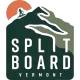 Splitboard VT