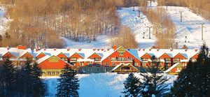 Grand Summit Resort Hotel & Conference Center